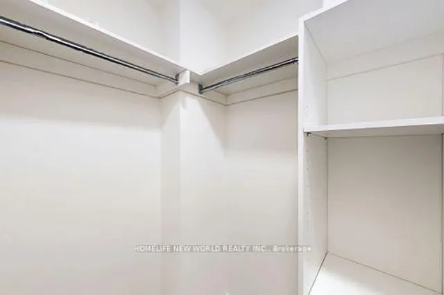 Additional image 8 of 89 CHURCH St Unit 2205