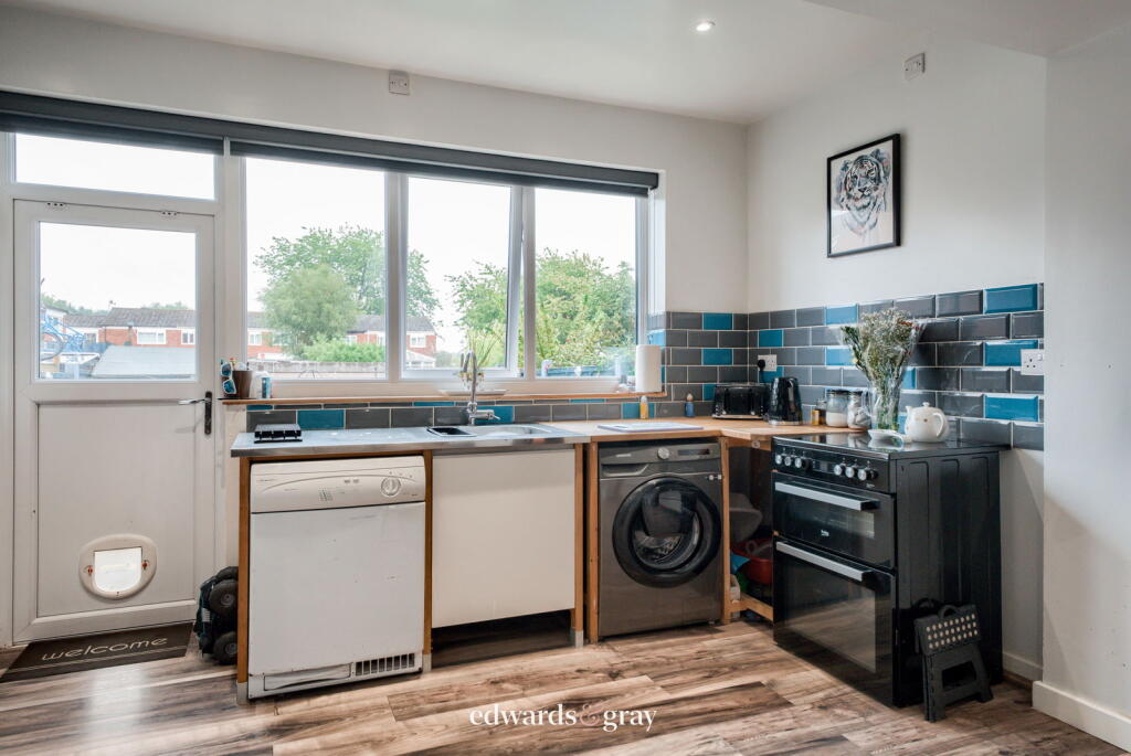 Additional image 9 of West Mews, Great Barr, B44 9DT