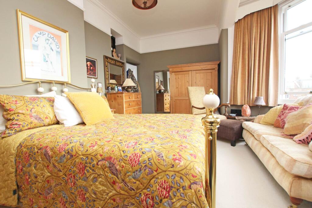 Additional image 7 of Buxton Road, Eastbourne, BN20 7LF