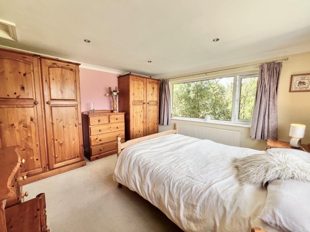 Additional image 24 of Holthouse Road, Tottington, Bury, Greater Manchester, BL8