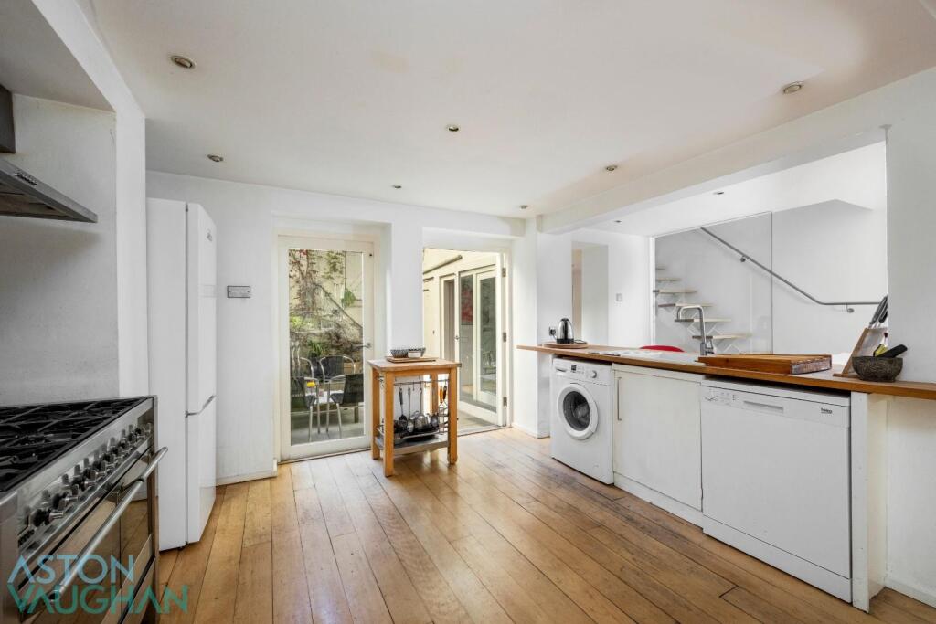 Additional image 10 of Sillwood Road, Brighton