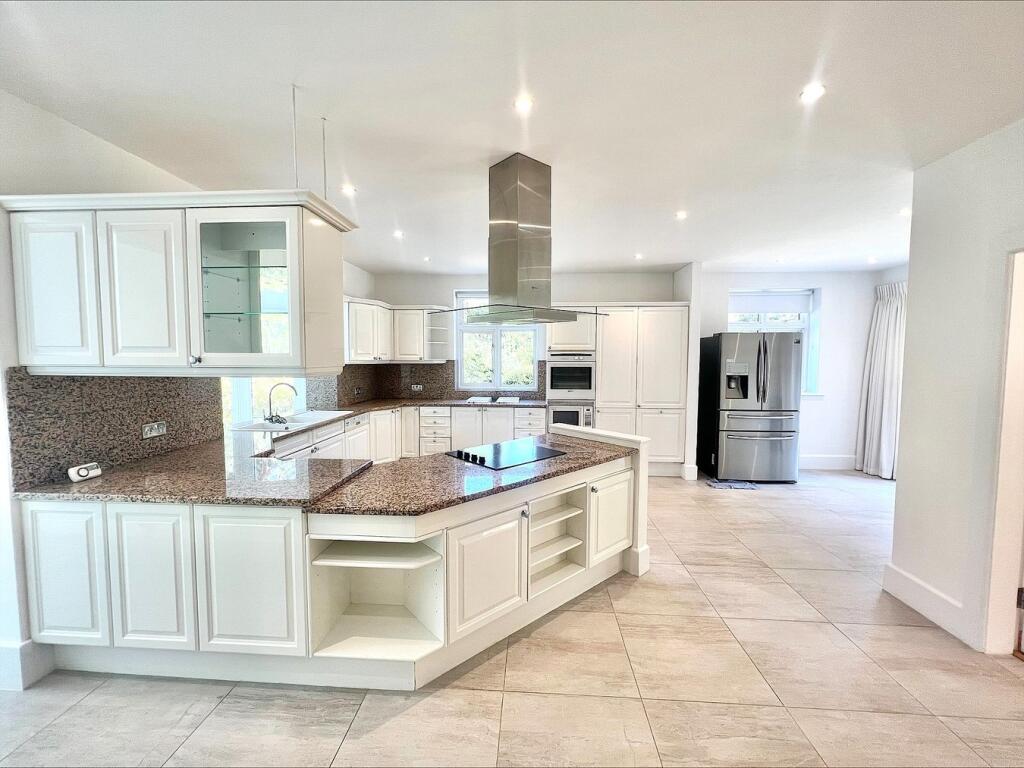 Additional image 2 of Canford Cliffs Road, Poole, BH13