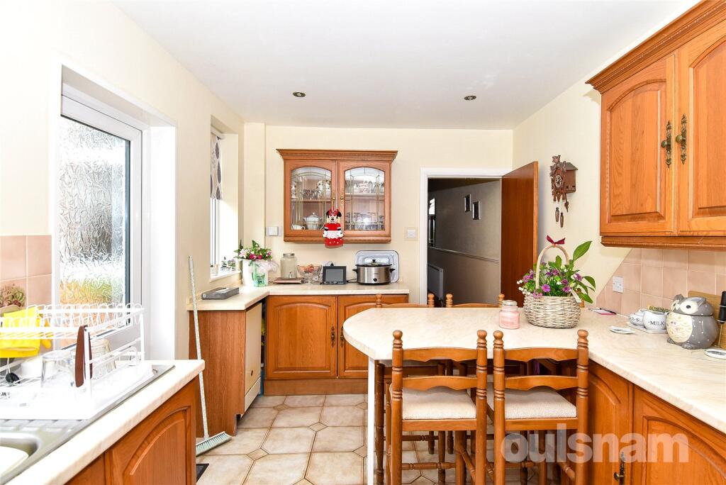 Additional image 8 of Heathfield Road, Kings Heath, Birmingham, West Midlands, B14