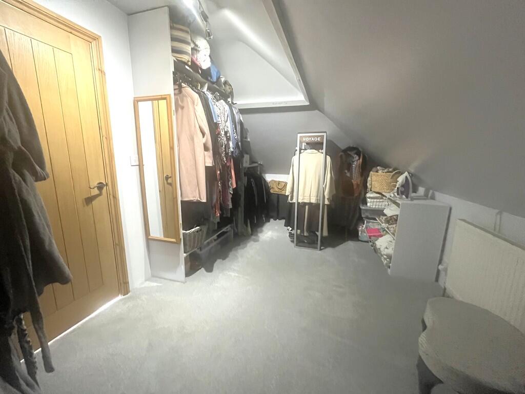 Additional image 18 of Ringwood Road, Poole