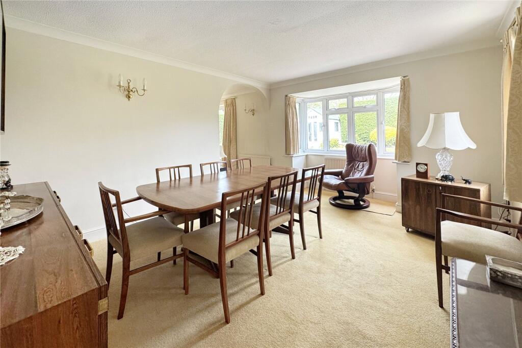 Additional image 13 of Rectory Lane, Angmering, West Sussex