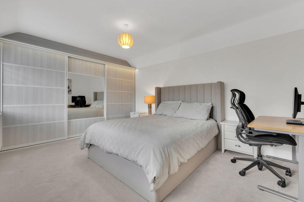 Additional image 18 of Stonor Park Road, Solihull