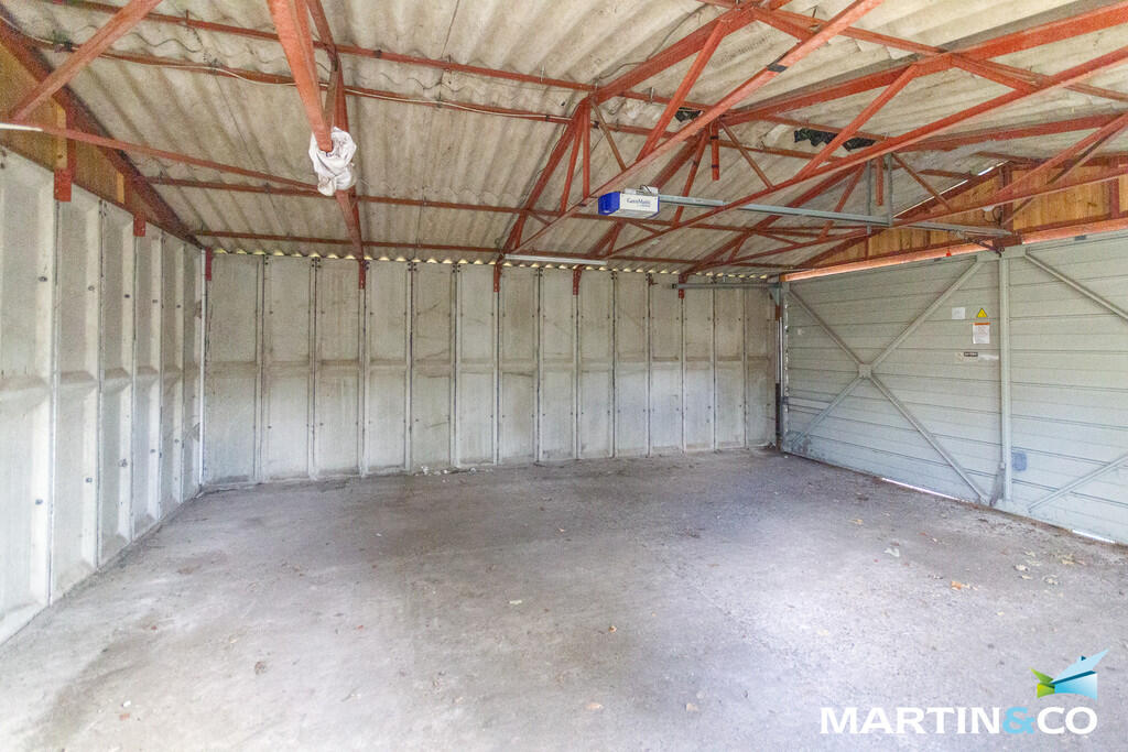 Additional image 19 of Wentworth Park Avenue, Harborne, B17