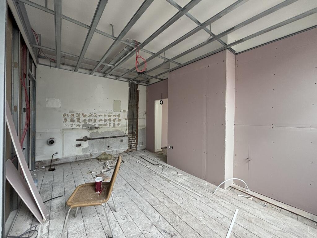 Additional image 9 of 15 Ship Street, Brighton BN1 1AD