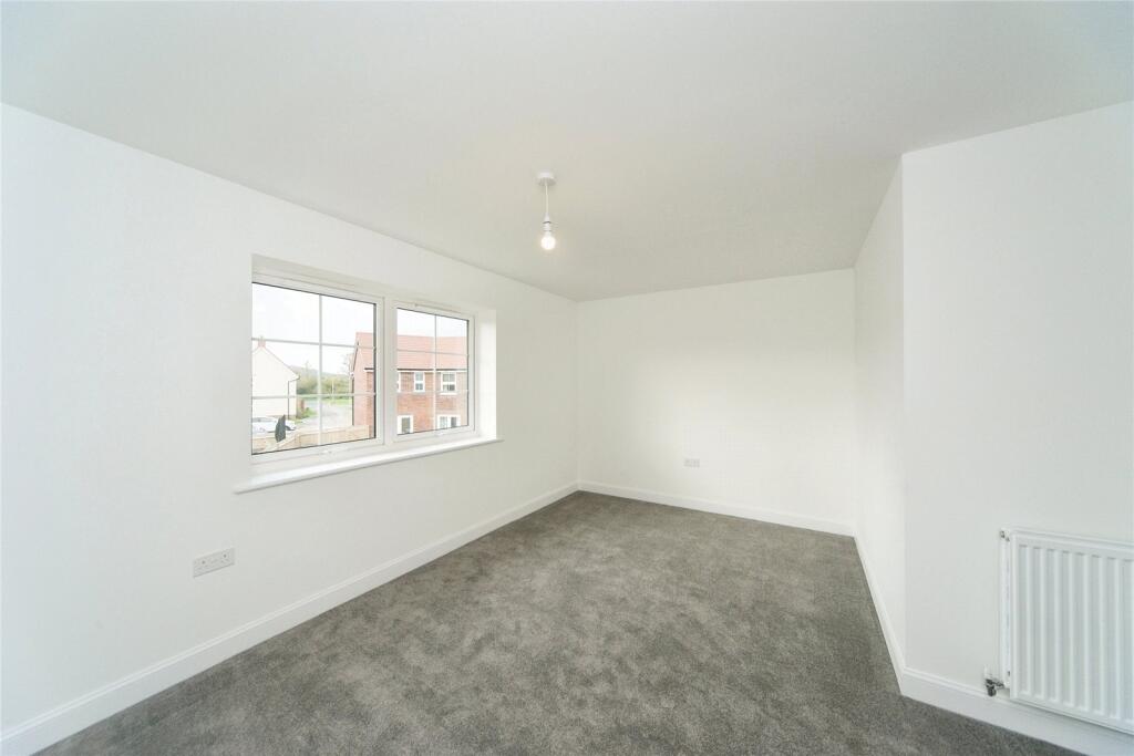 Additional image 9 of Meadow Place, Lower Willingdon, Eastbourne, BN22