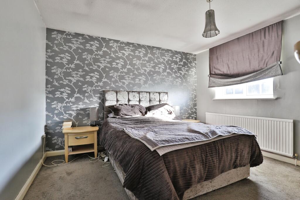 Additional image 9 of Heather Close, THROOP, Bournemouth, Dorset, BH8