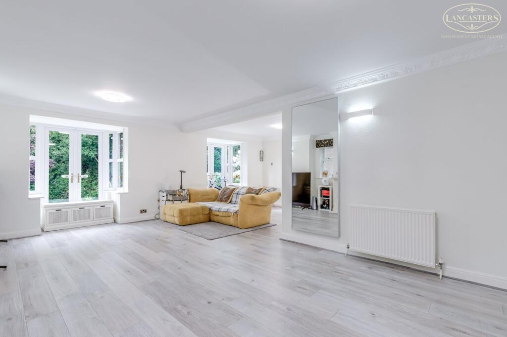 Additional image 4 of Holly Dene Drive, Lostock, Bolton, BL6