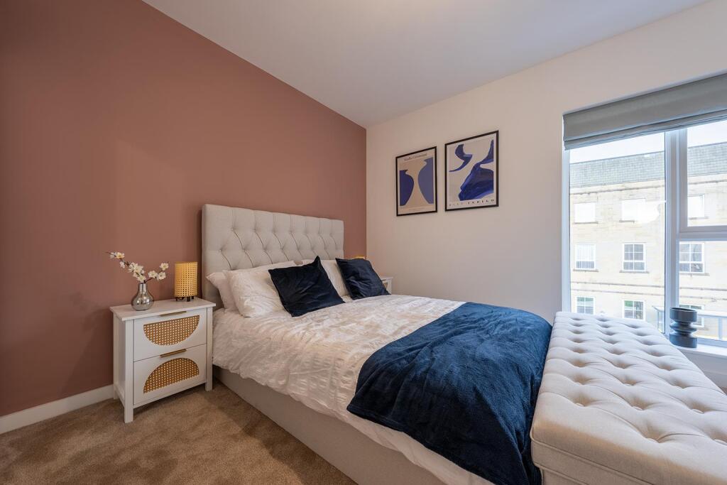 Additional image 5 of Neighbourhood, Bolton, BL1