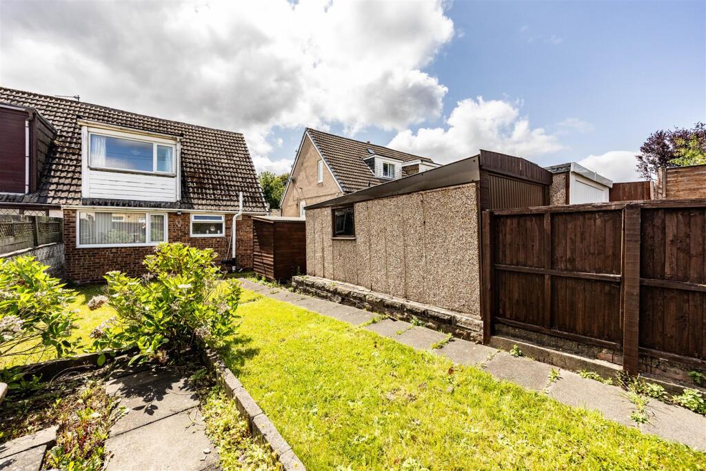 Additional image 18 of Pot House Road, Bradford