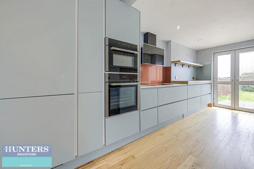 Additional image 2 of Hunsworth Lane East Bierley, Bradford, West Yorkshire, BD4 6PU