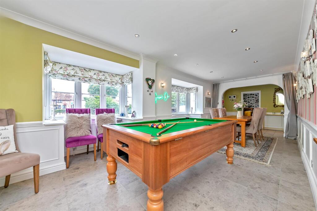 Additional image 12 of Watford Road, St. Albans