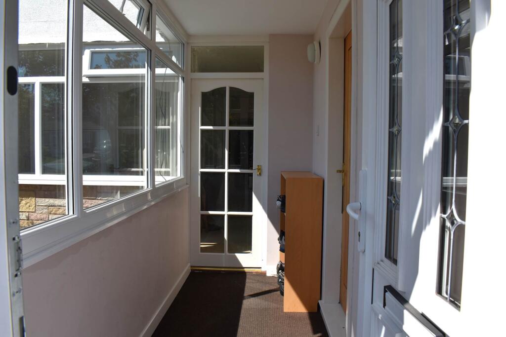 Additional image 27 of Davenport Fold Road, Harwood