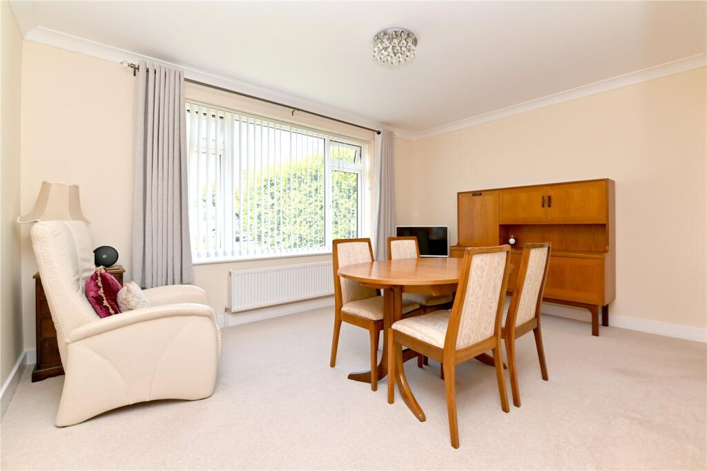 Additional image 9 of Greenfield Gardens, Barton on Sea, New Milton, Hampshire, BH25