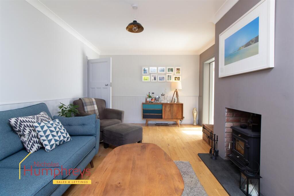 Additional image 6 of Wimborne Road, Colehill