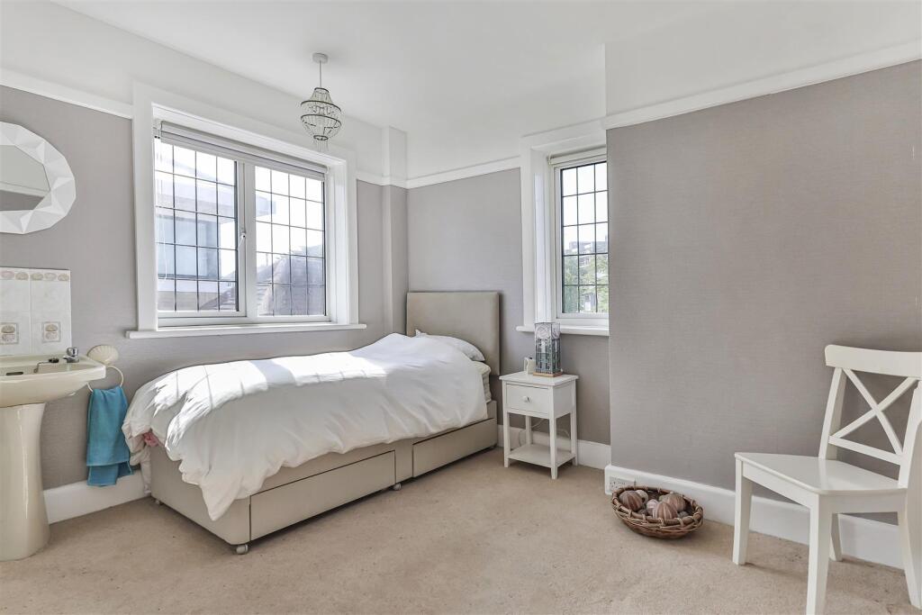 Additional image 17 of Sandbourne Road, Bournemouth