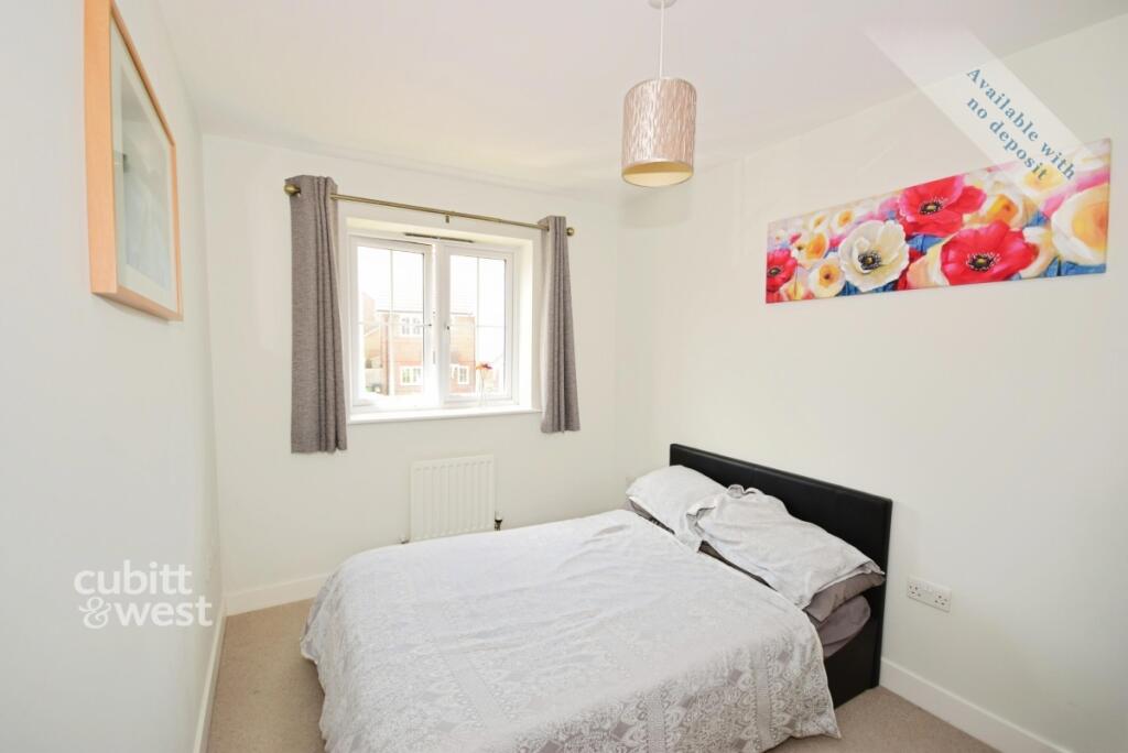 Additional image 8 of Keymer Avenue Peacehaven BN10