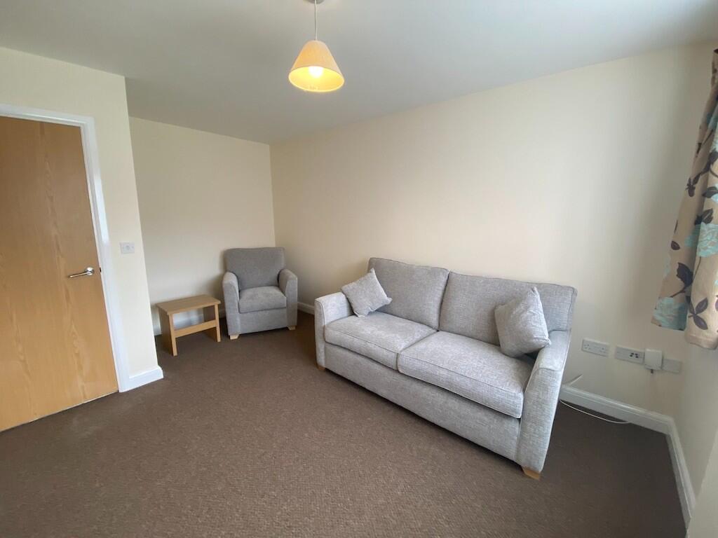 Additional image 4 of Trafalgar Road, Birmingham, B13