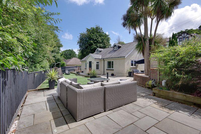 Additional image 25 of Heads Lane, Redhill - Hideaway Location