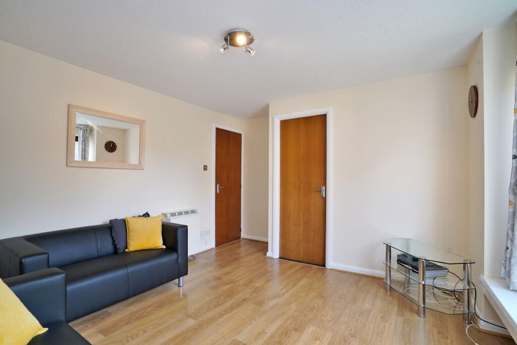 Additional image 5 of Hutcheon Low Place, Danestone, Aberdeen, AB21