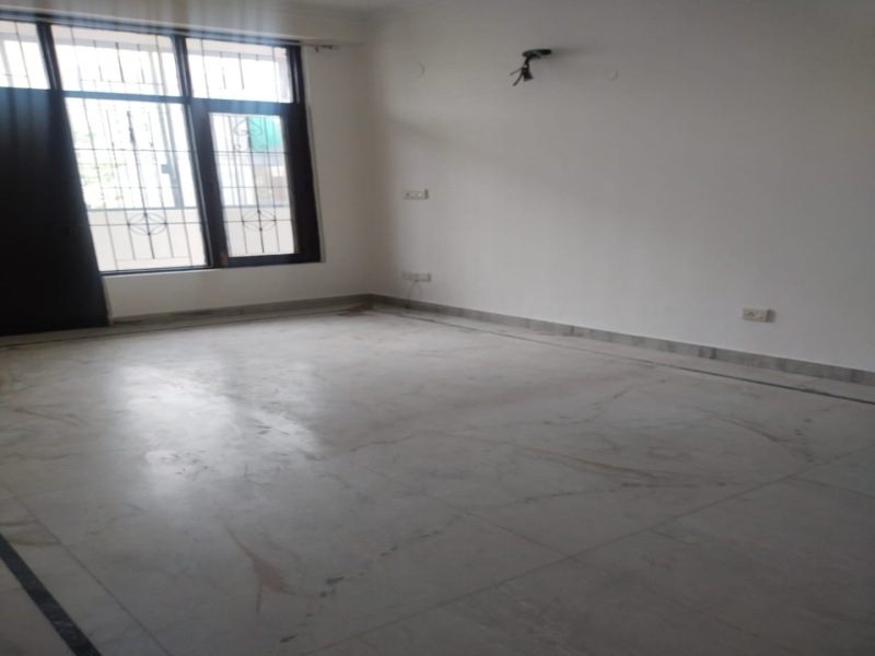 Additional image 2 of Mayfield Garden, Gurgaon