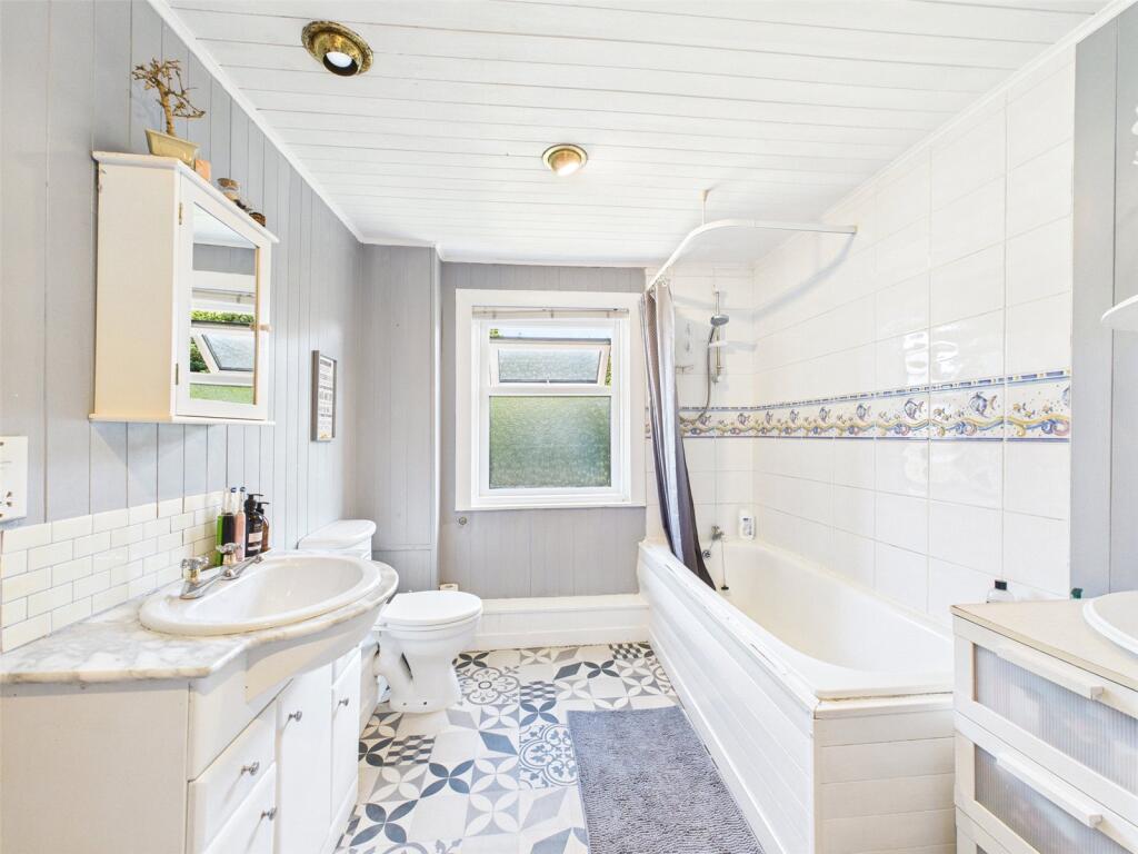 Additional image 9 of Stourbank Road, Christchurch, Dorset, BH23