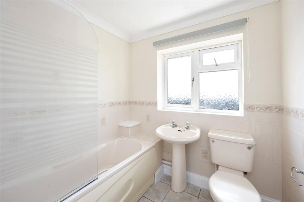 Additional image 15 of Brighton Road, Lancing, West Sussex, BN15