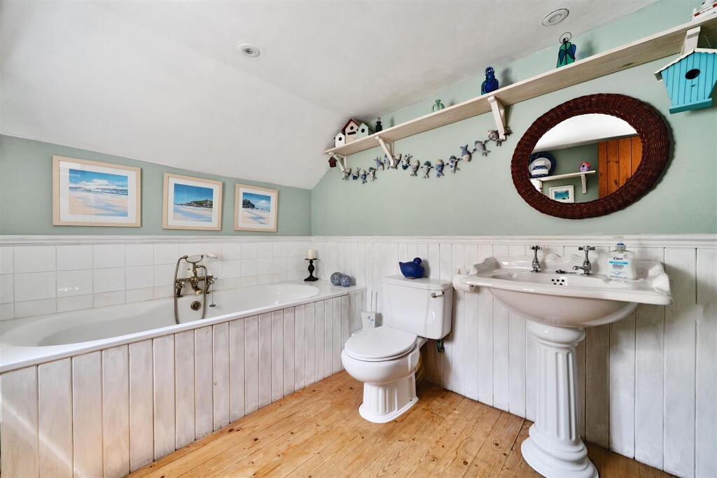 Additional image 11 of Award Road, Wimborne