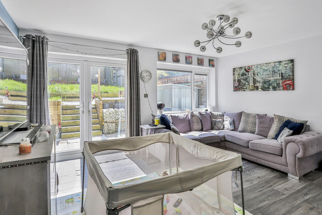 Additional image 5 of Northmere Drive, Poole