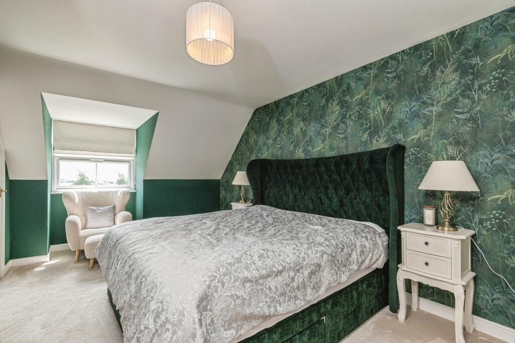 Additional image 12 of Garthwood Close, Bradford, BD4