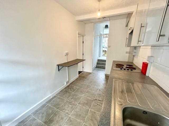 Additional image 14 of Roedale Road, Brighton