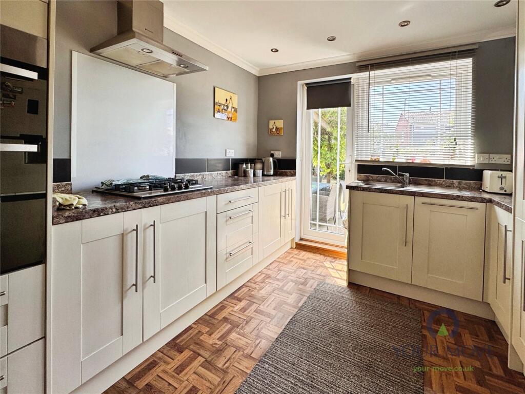 Additional image 7 of Mountbatten Drive, Eastbourne, East Sussex, BN23