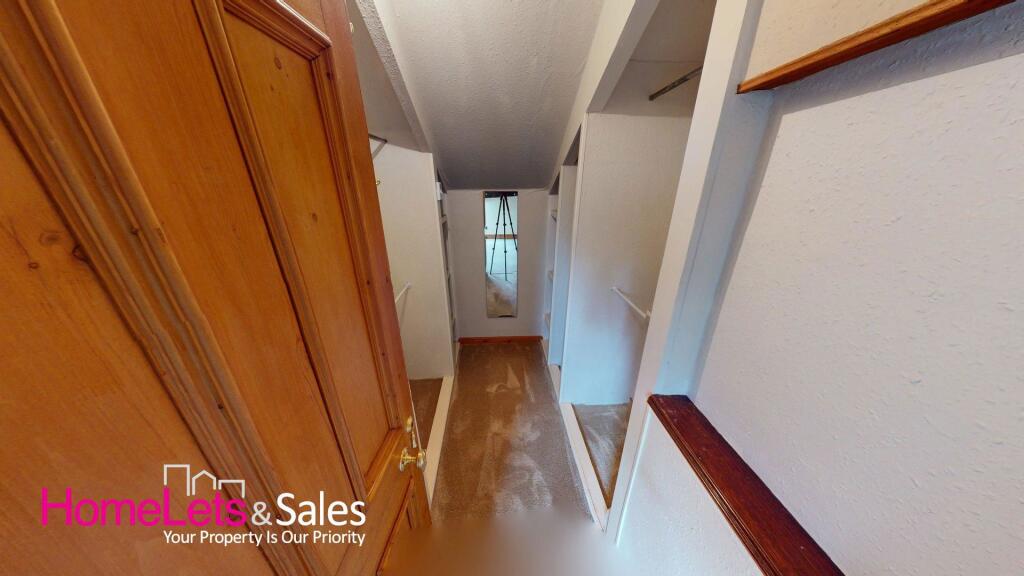 Additional image 22 of Hodgson Fold, Bradford, West Yorkshire, BD2 4EB