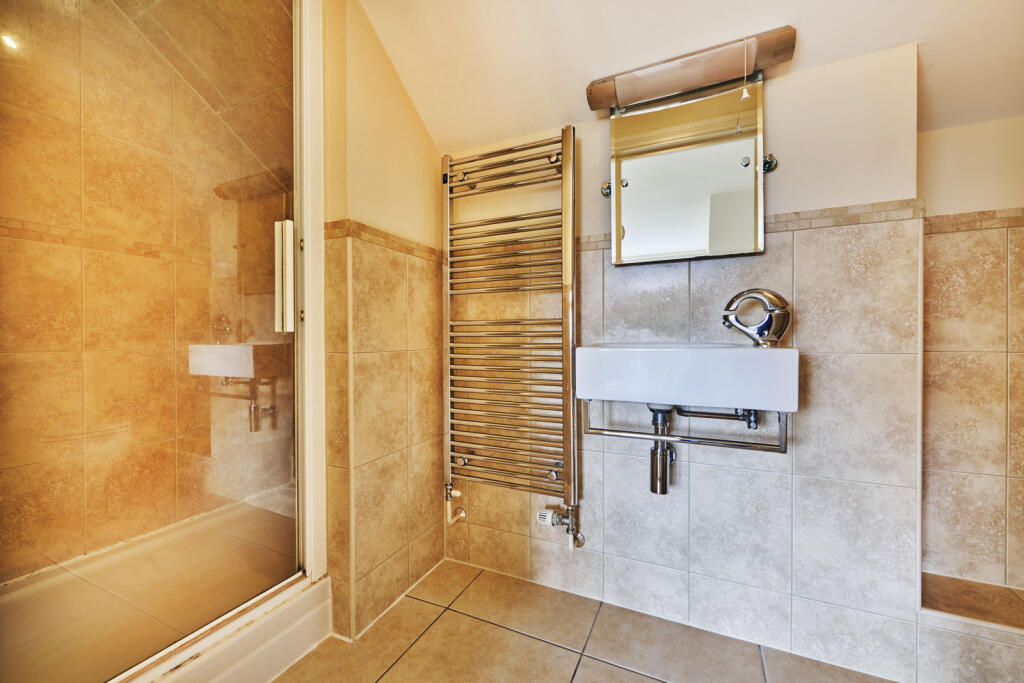 Additional image 6 of Royston Road, St. Albans, Hertfordshire, AL1