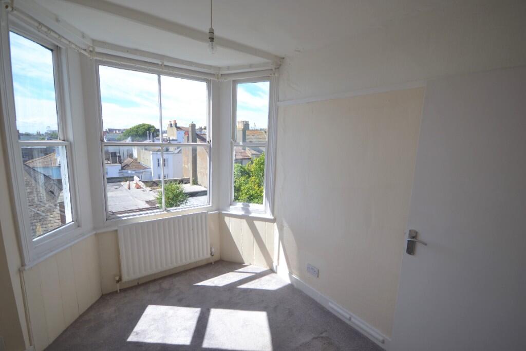 Additional image 6 of Montpelier Road, BN1