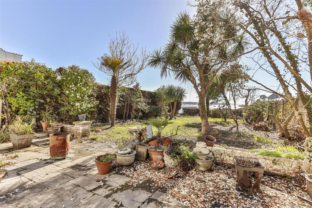 Additional image 14 of Sandbanks Road, Lilliput, Poole