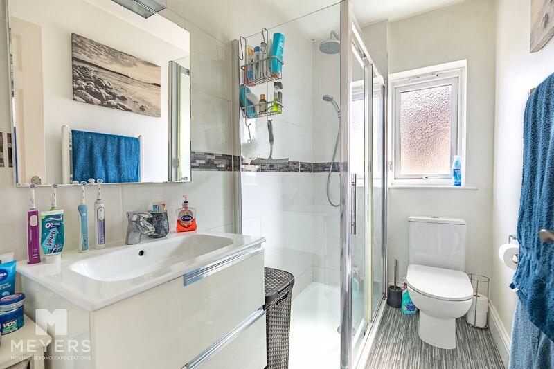 Additional image 7 of Bennett Road, Charminster, BH8