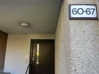 Additional image 14 of Headland Court, Garthdee, Aberdeen, AB10