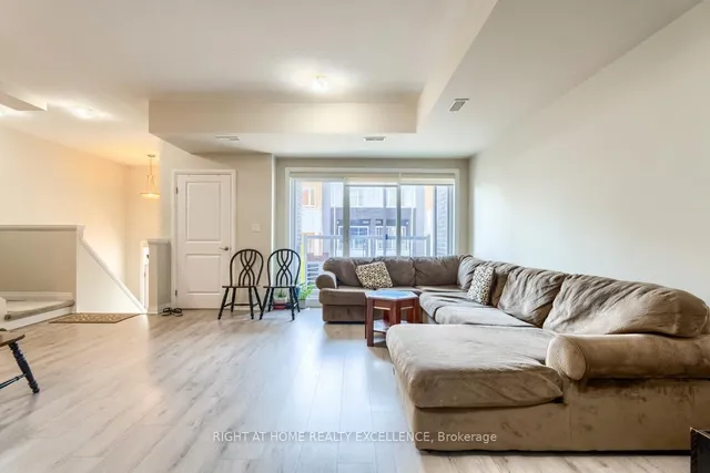 Additional image 8 of 4 VISIONARY Ave Unit 4