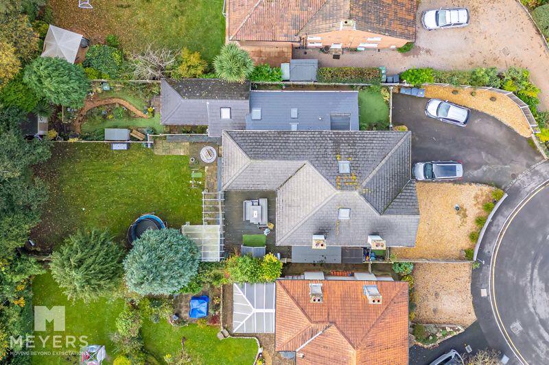 Additional image 39 of Harewood Place, Boscombe East, BH7