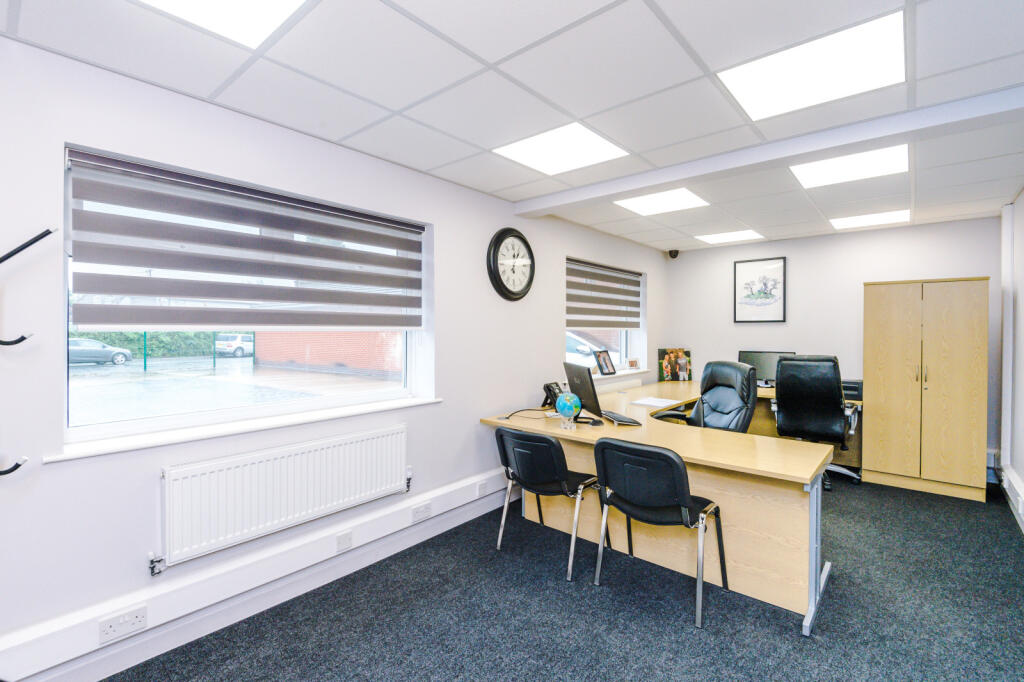 Additional image 7 of Stopes Road, Little Lever, Bolton, Greater Manchester, BL3 1NP