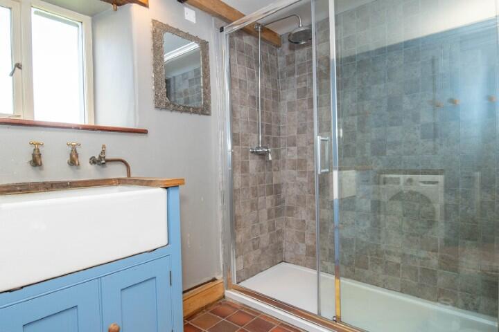 Additional image 9 of Black Leach, Rathmell, BD24