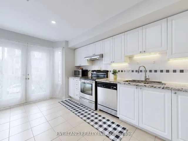 Additional image 5 of 1465 Birchmount Rd Unit C