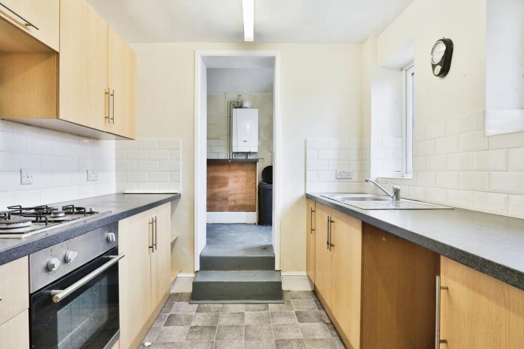 Additional image 4 of Cromwell Road, Poole, BH12