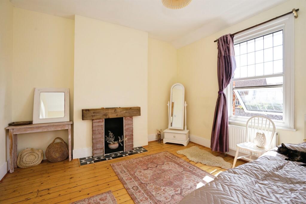 Additional image 7 of Watts Lane, Eastbourne