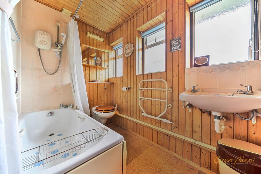 Additional image 12 of Pinewood Close, East Preston, BN16