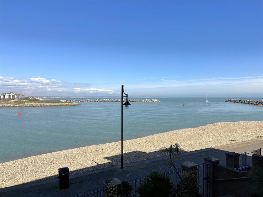 Additional image 12 of Anguilla Close, Eastbourne, East Sussex